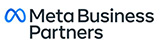 Weyes Facebook Partner