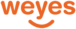 Weyes Logo