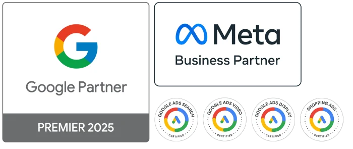 Certificazioni weyes