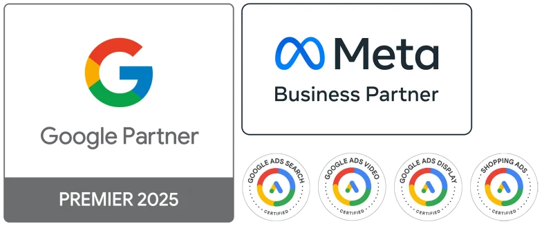 Certificazioni weyes