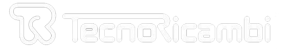 Tecnoricambi