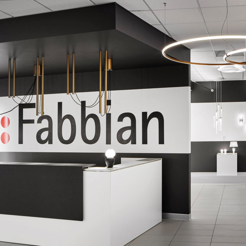Fabbian 3