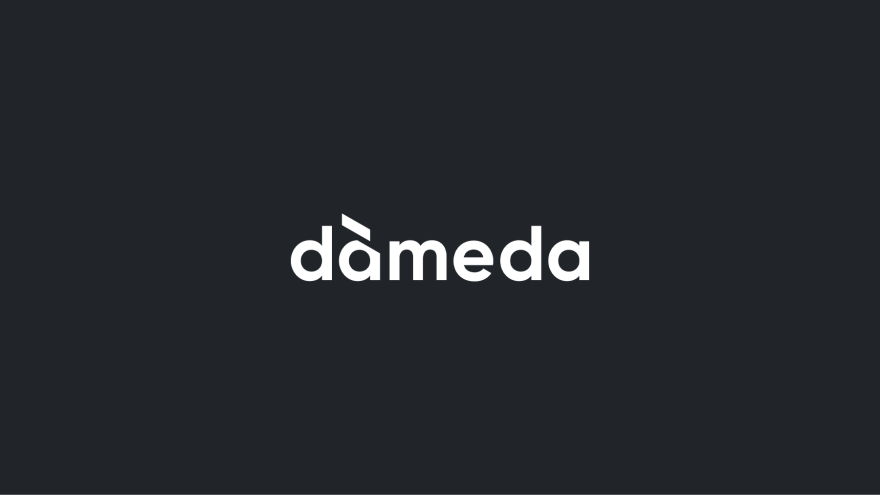 Dameda