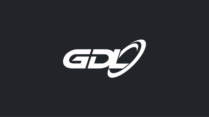 Gdl