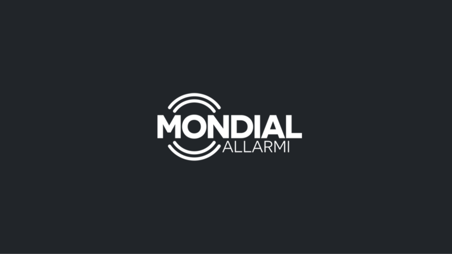 Mondial