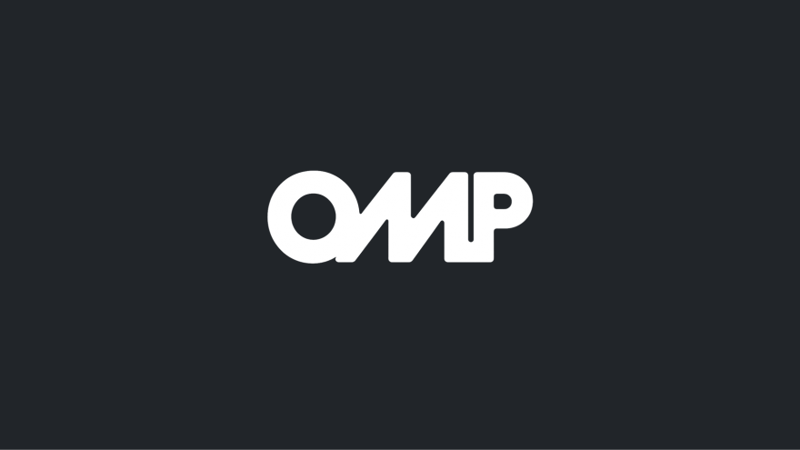 Omp