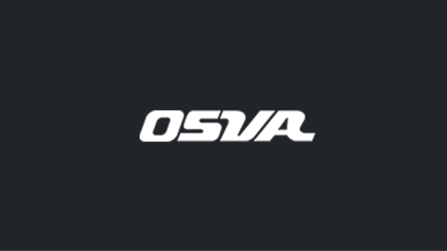 Osva