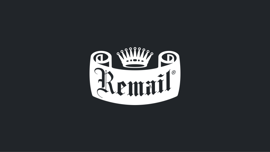 Remail