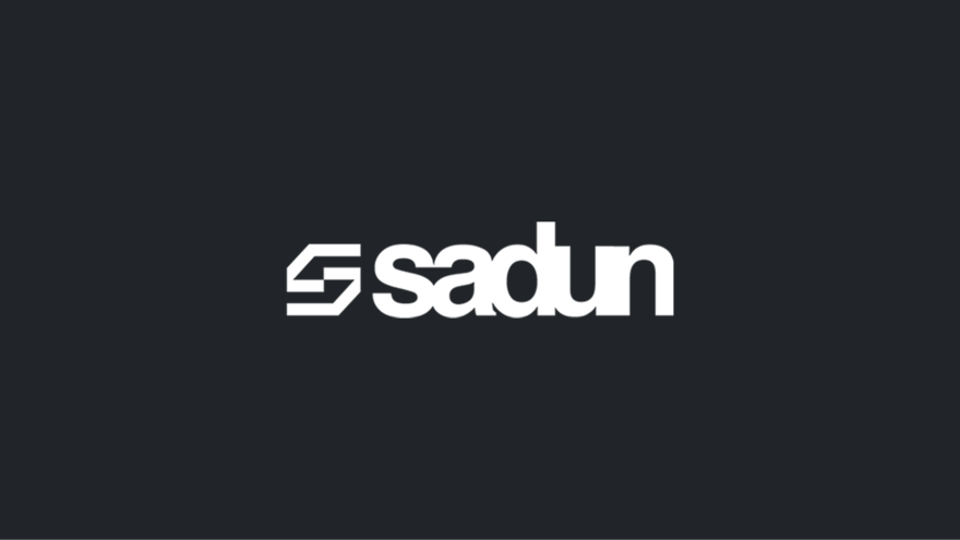 Sadun
