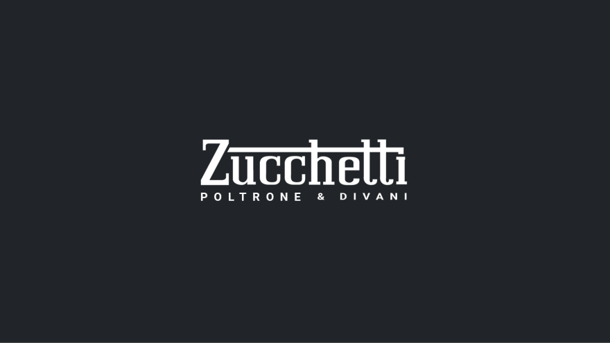 Zucchetti