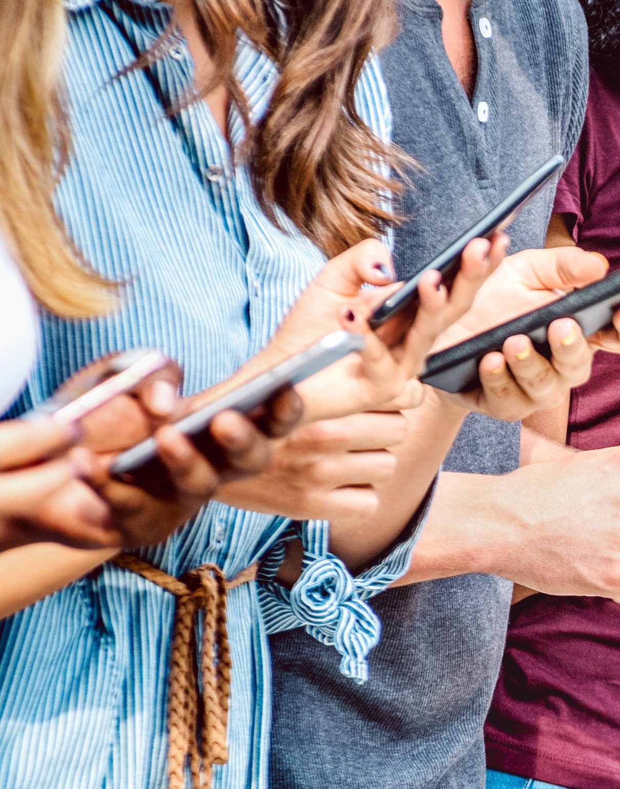 Esperienza, metodo e risultati concreti