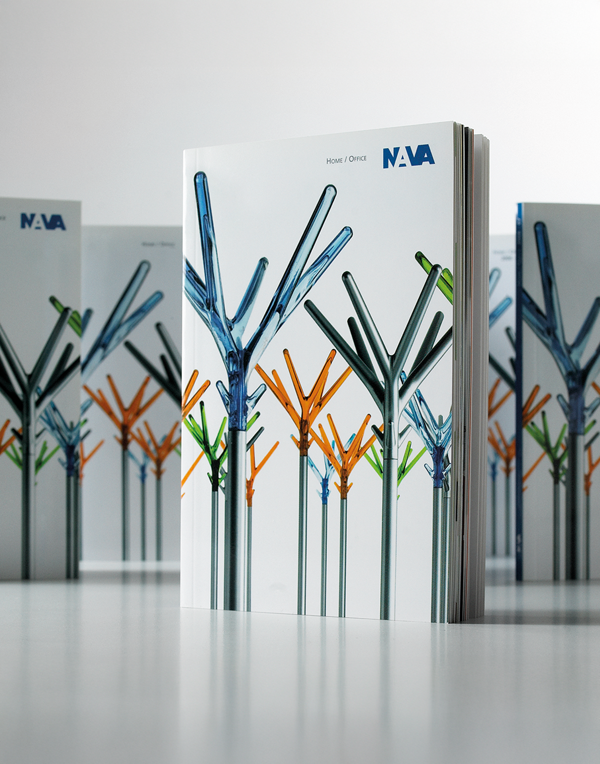 Il valore di un’identità solida