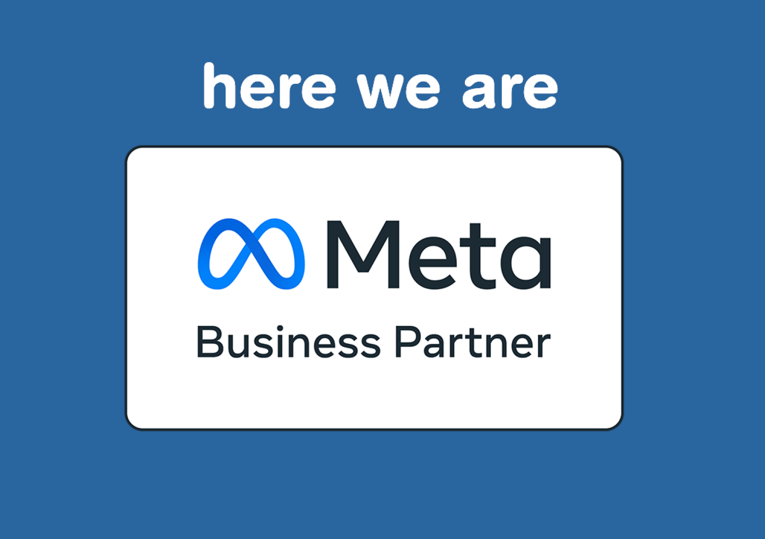 2025 background background