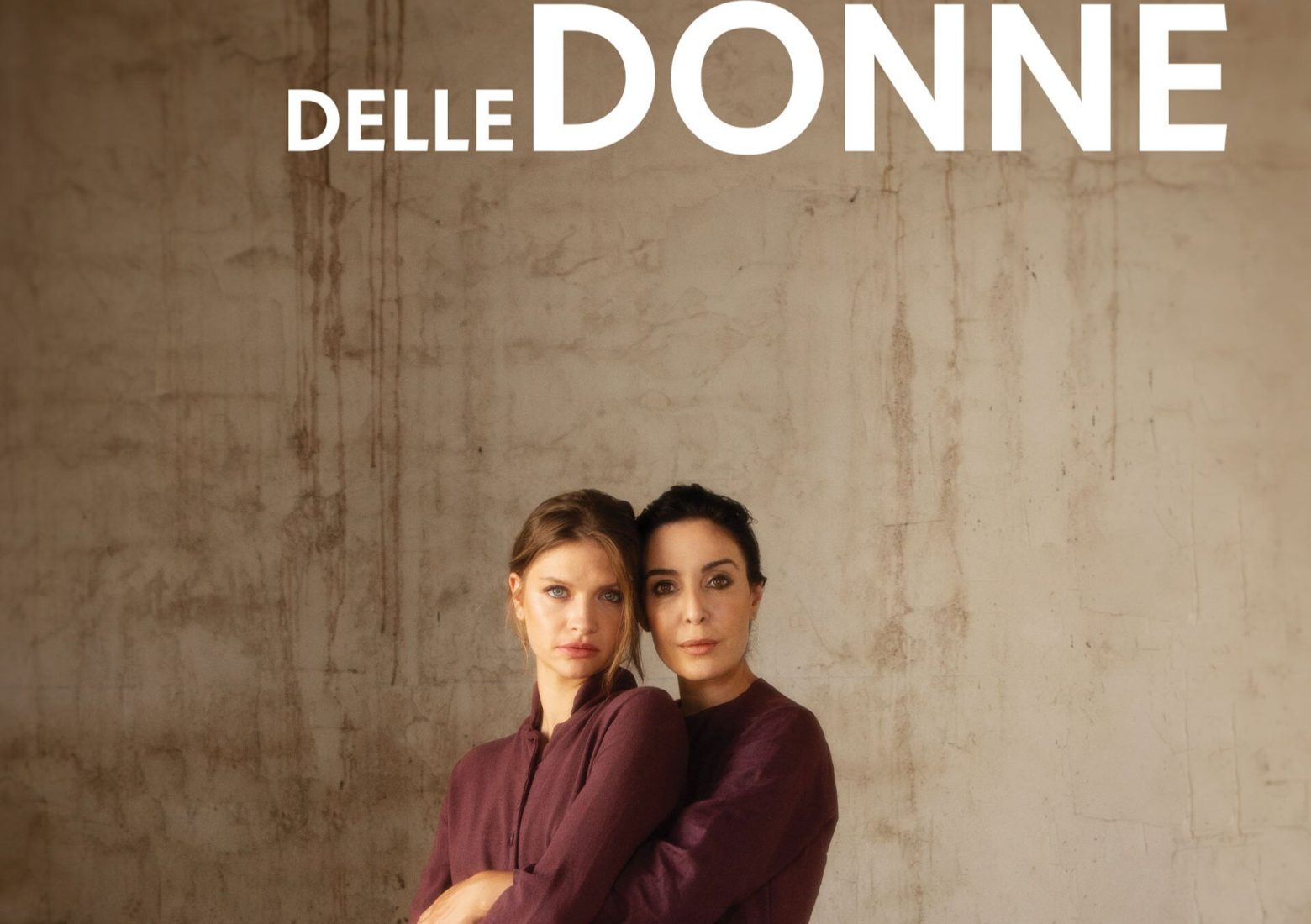 4d8920c88d95d00e935f5e1b85ef4f79f23324a5288c8ea6cb458c9bbdba67a1 jpg