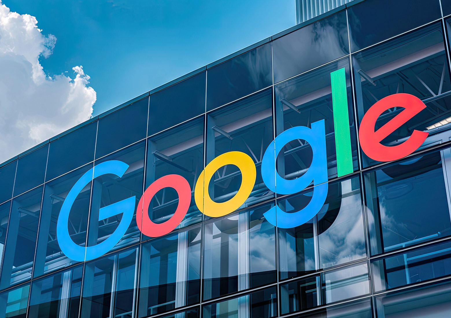 workshop interattivo dedicato al mondo Lead Generation a fianco del team di Product Specialist di Google