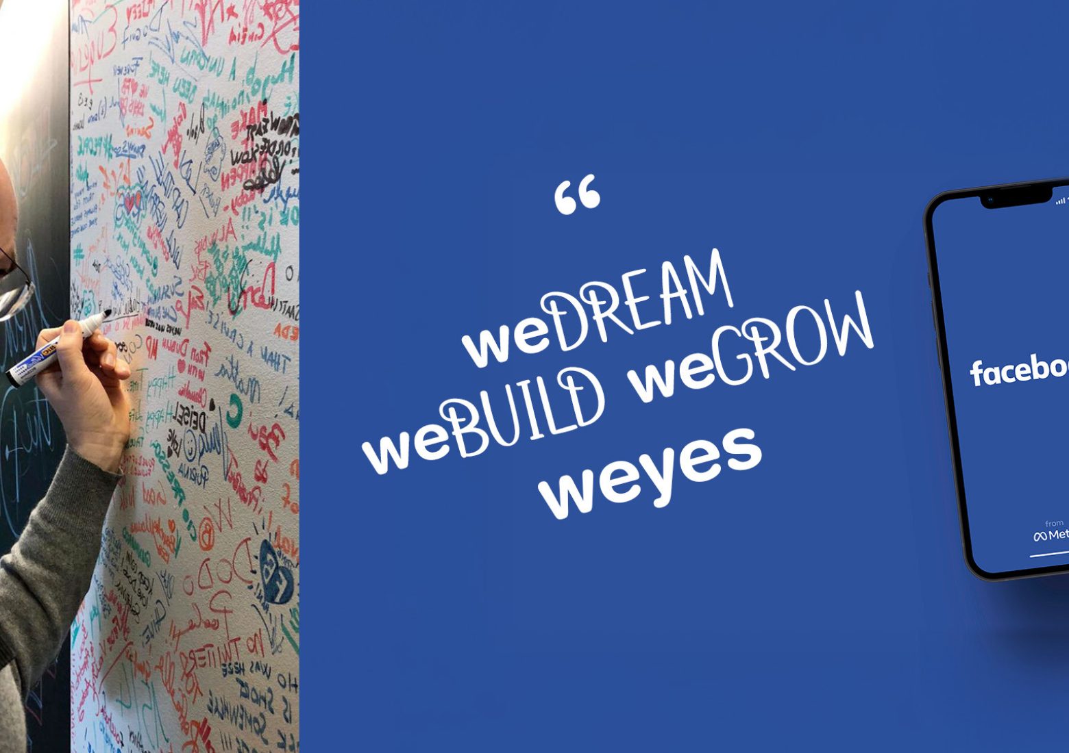 Programma Growth Agenzie Facebook