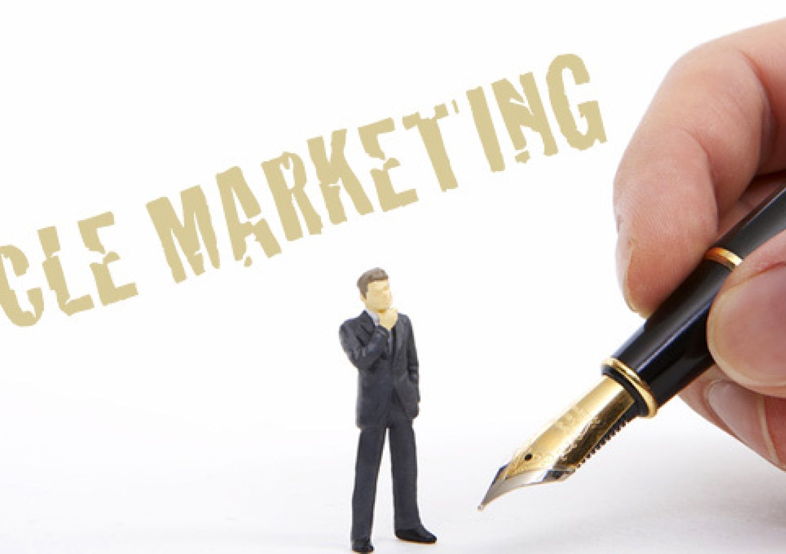 Articlemarketingcome jpg