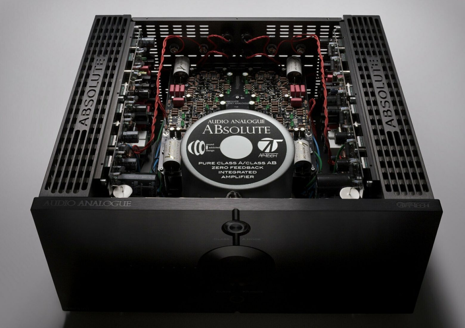 Audio analogue 4 jpg