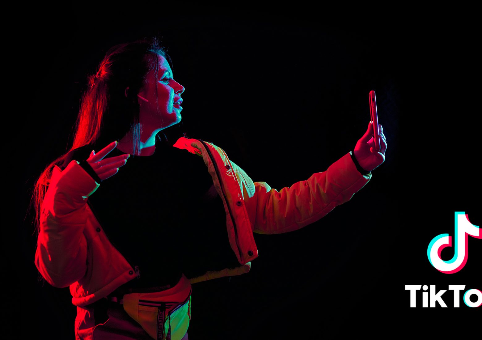 Campagne pubblicitarie su tiktok jpg