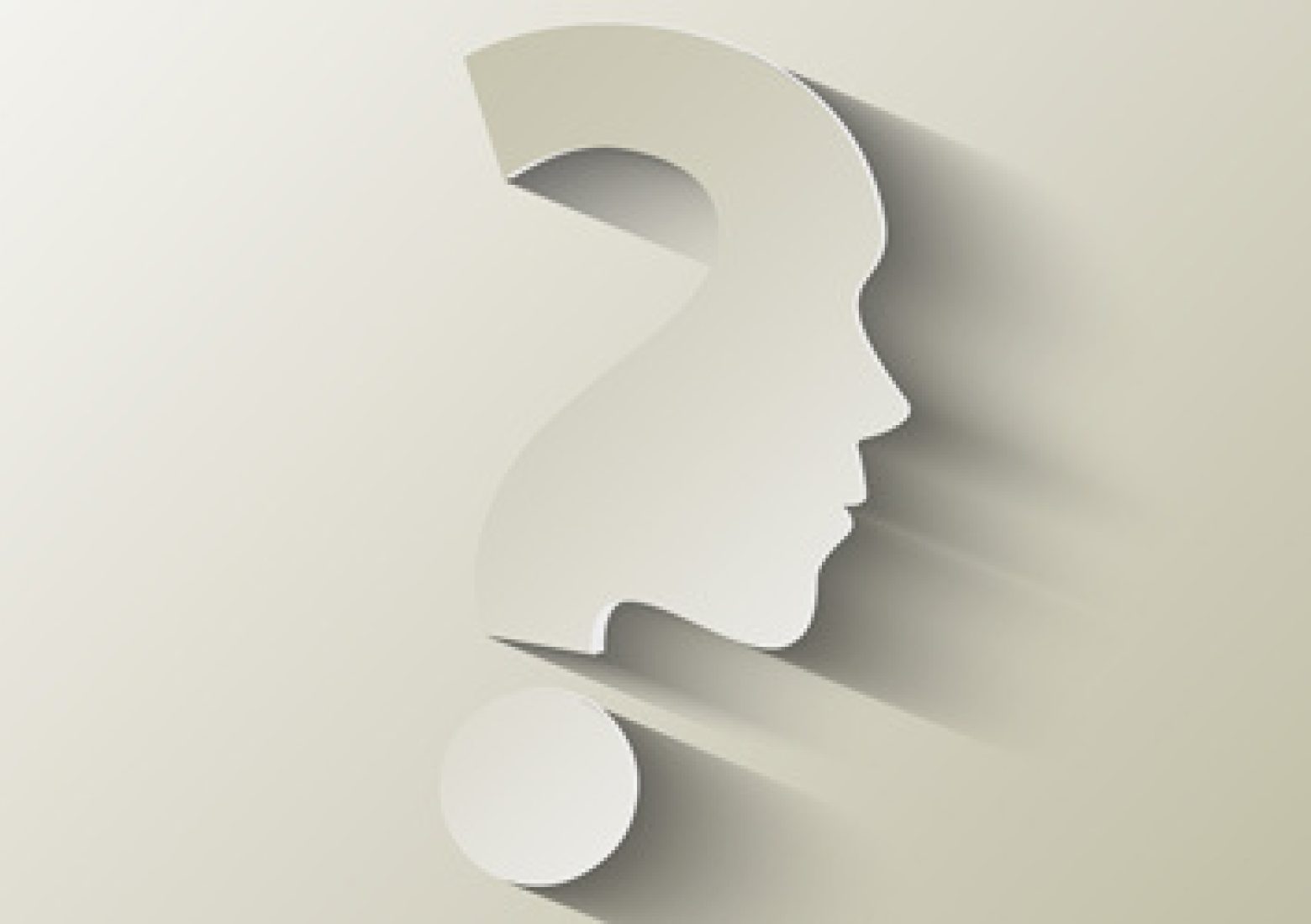 Comesceglierefornitoreweb jpg