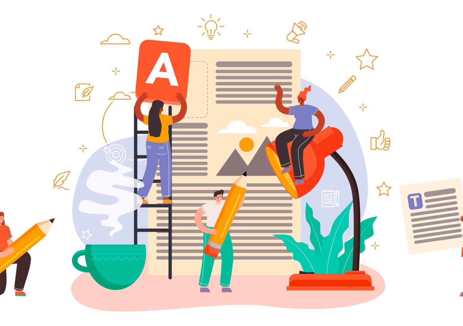 Copywriting siti web jpg