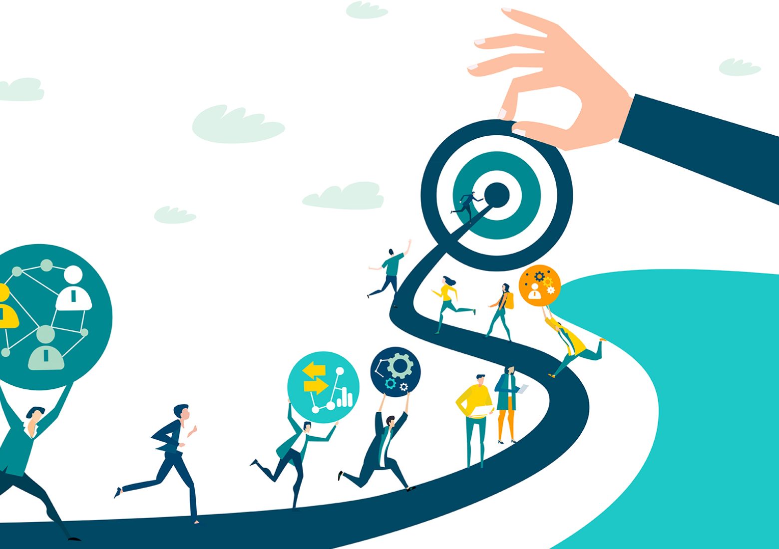 Crescere con weyes web agency torino jpg