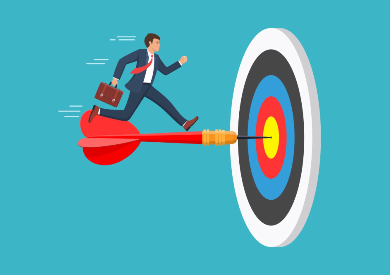 Direct marketing jpg