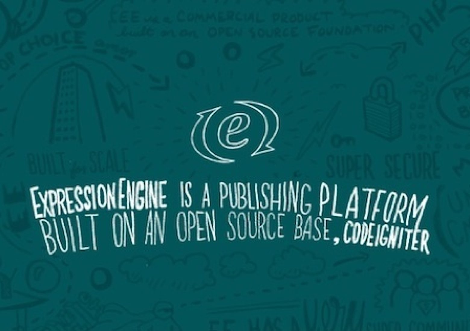 Expressionengine jpg