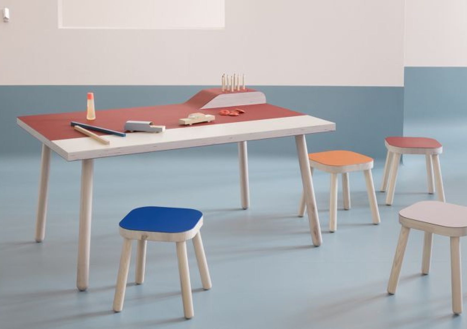 Forbo desktop intro prodotti intro jpg