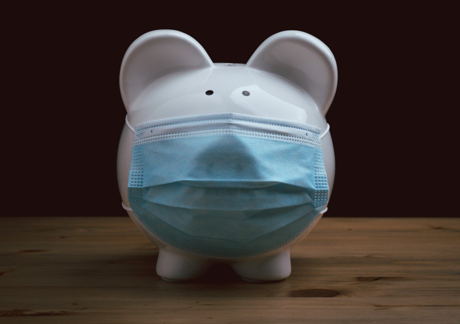 Influenza del covid jpg