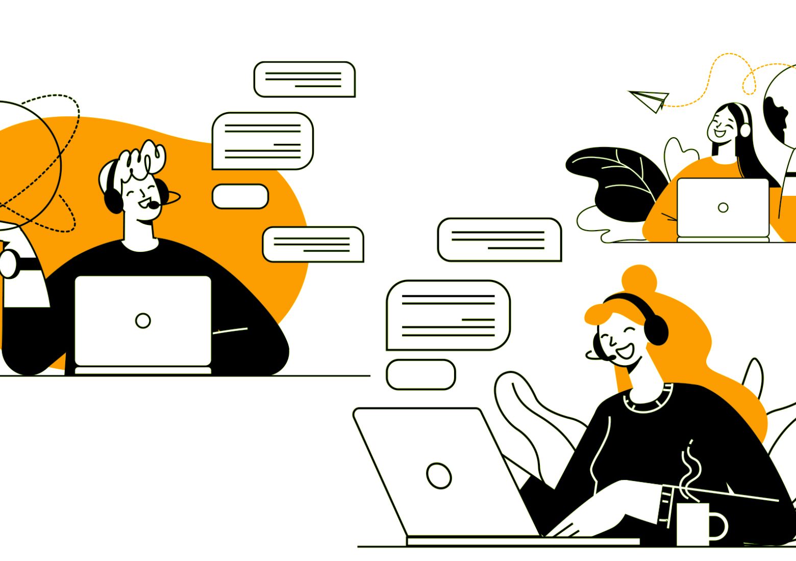 Lead generation chiavi in mano torino jpg