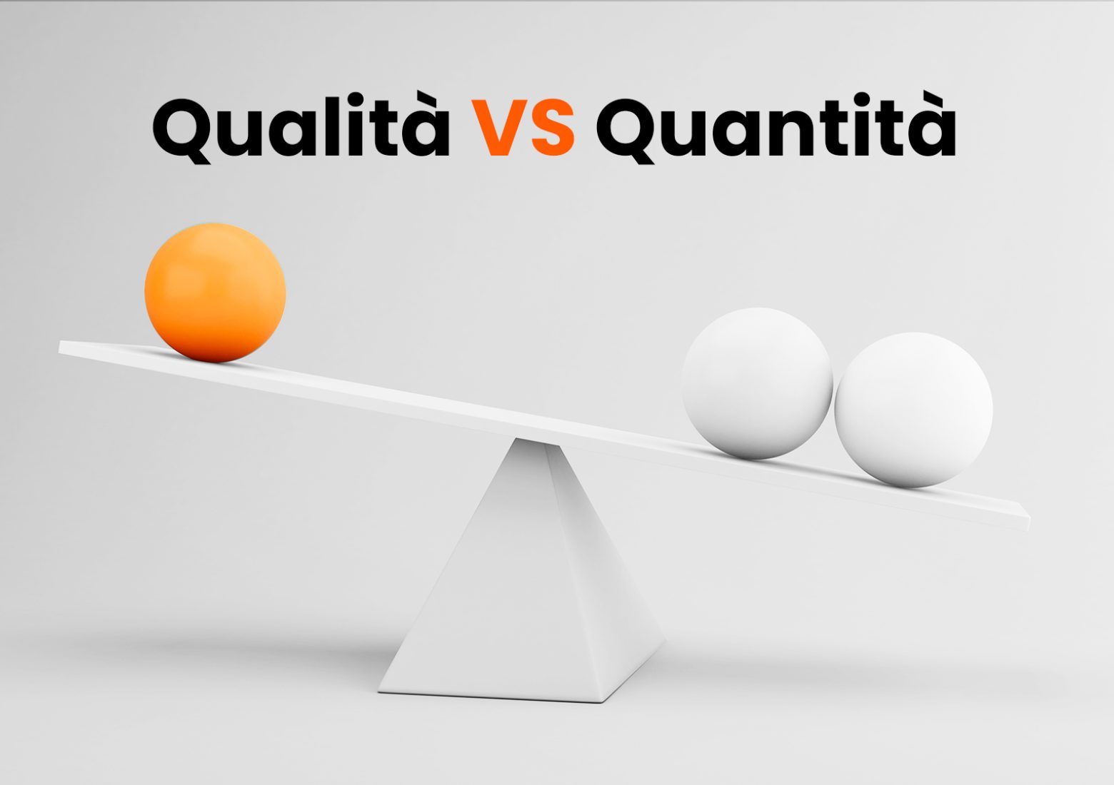 Lead generation di qualita 2 jpg