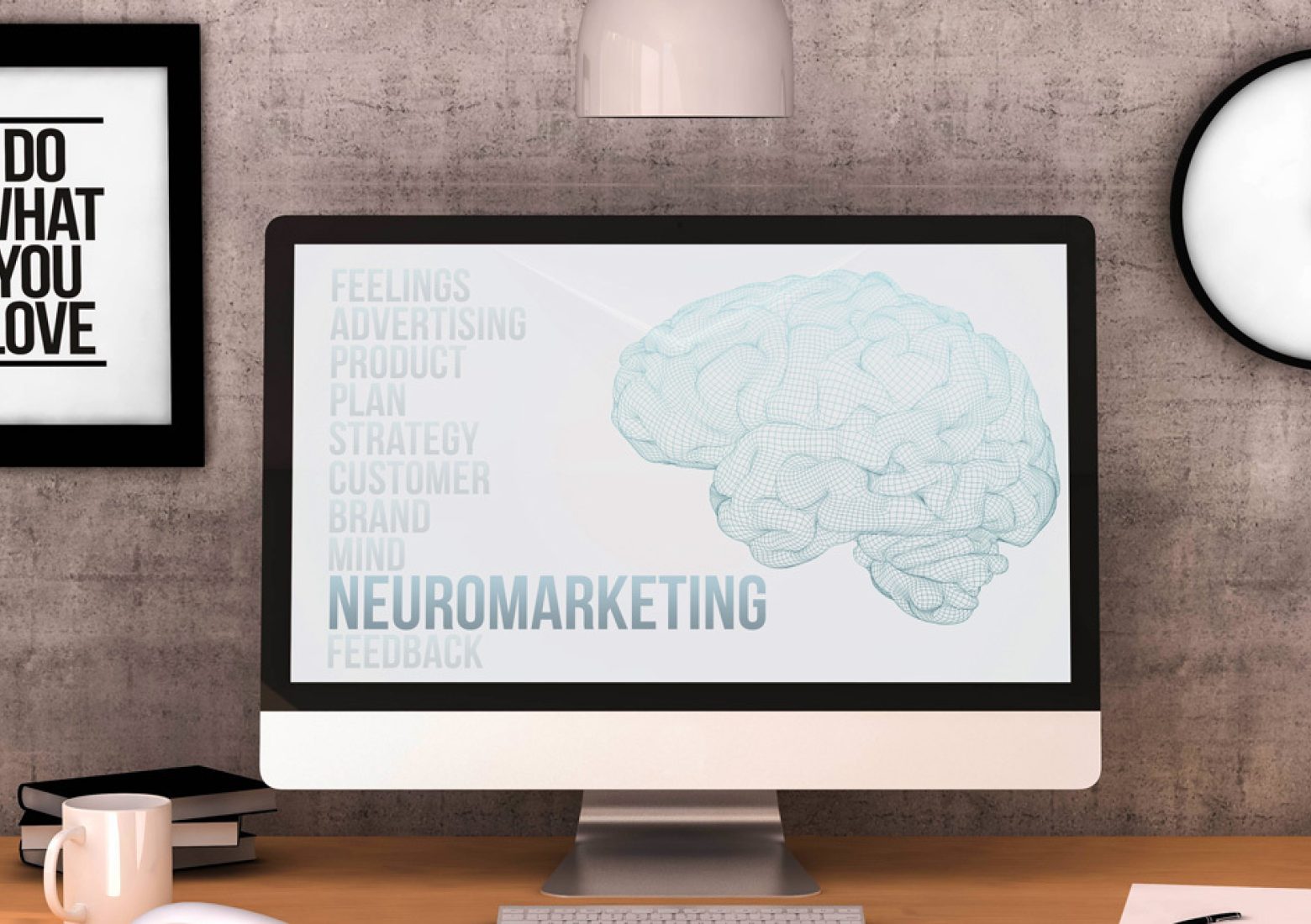 Neuromarketing jpg