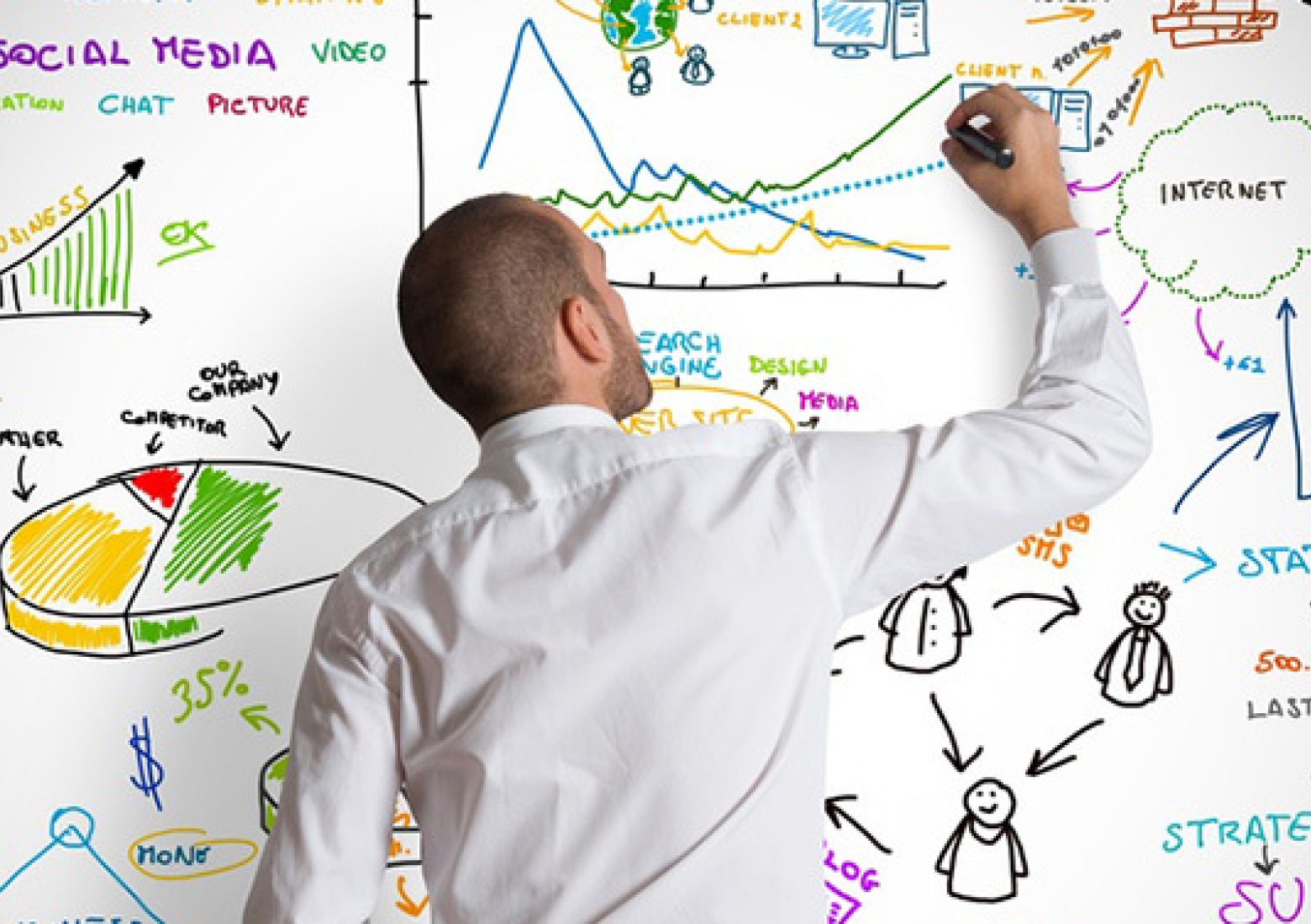 Quando inviare newsletter jpg