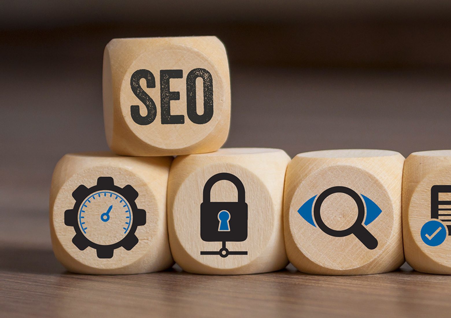 Seo agency torino weyes jpg