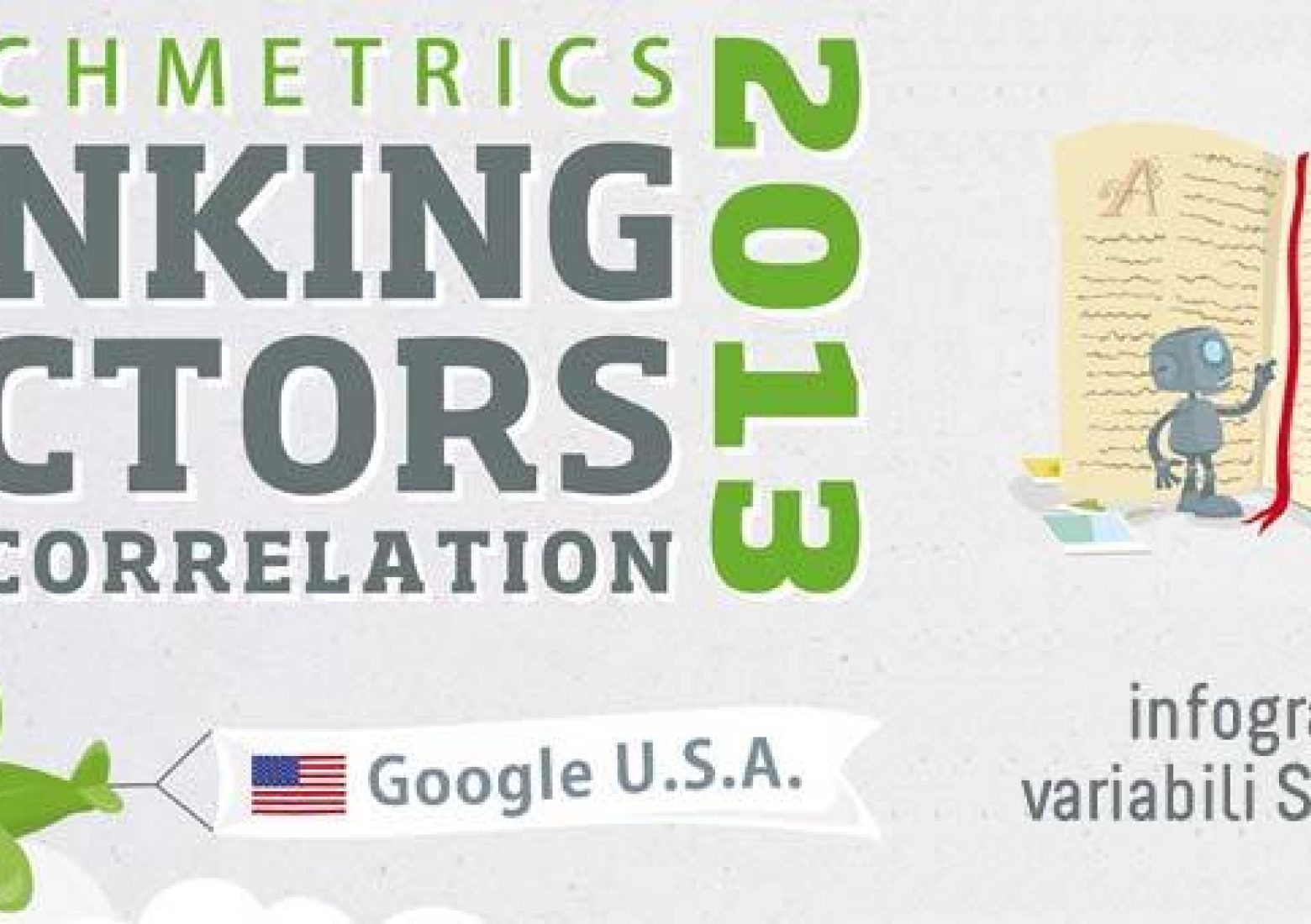 Seo variabili 2013 jpg