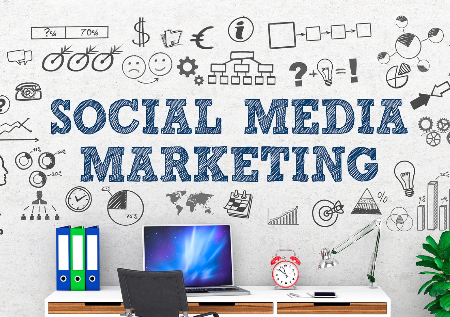 Social media marketing management jpg