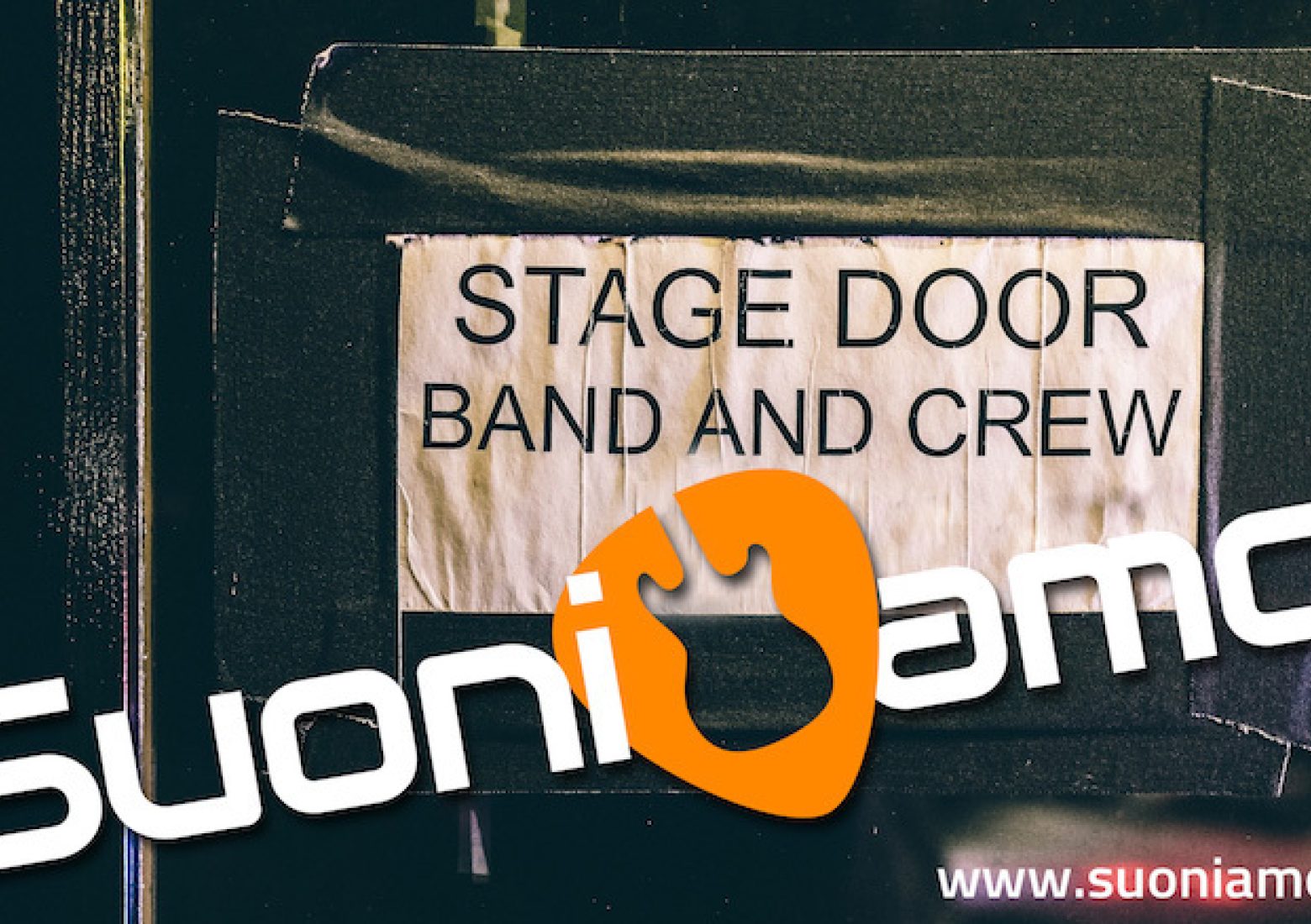 Stage door suoniamo jpg