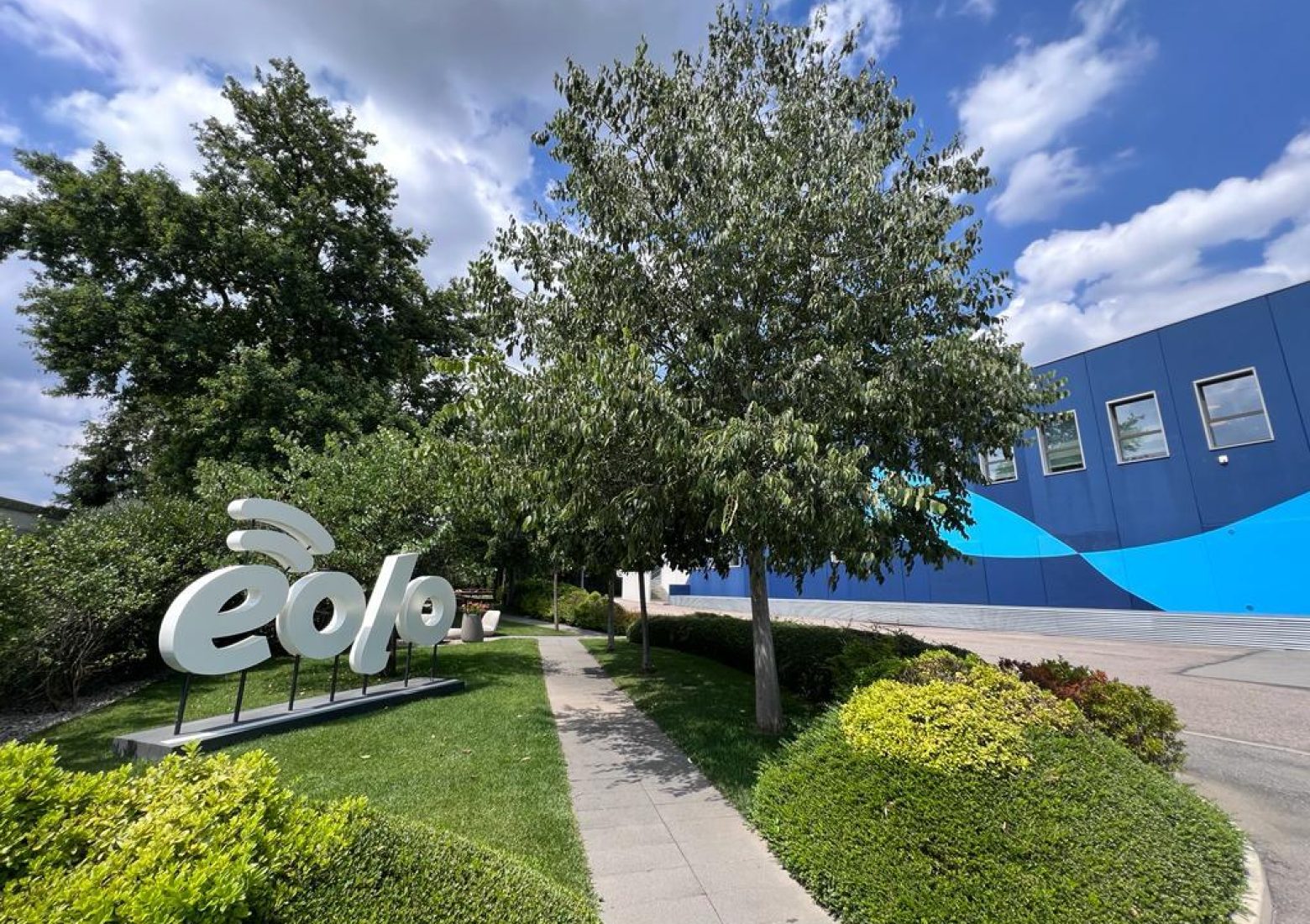 Whatsapp image 2023 07 11 at 13 36 47 jpeg