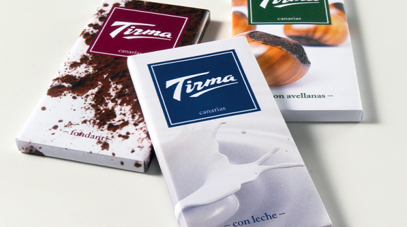 logo design, branding, corporate image e immagine coordinata