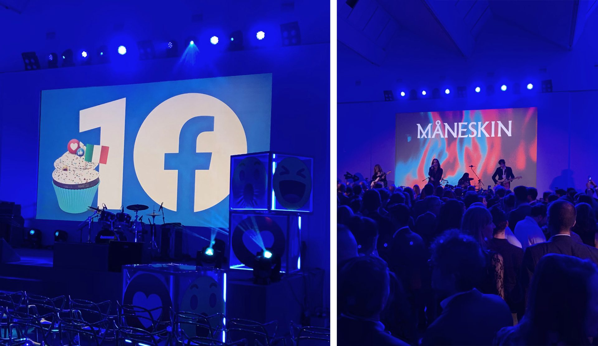 10 anni di facebook jpg