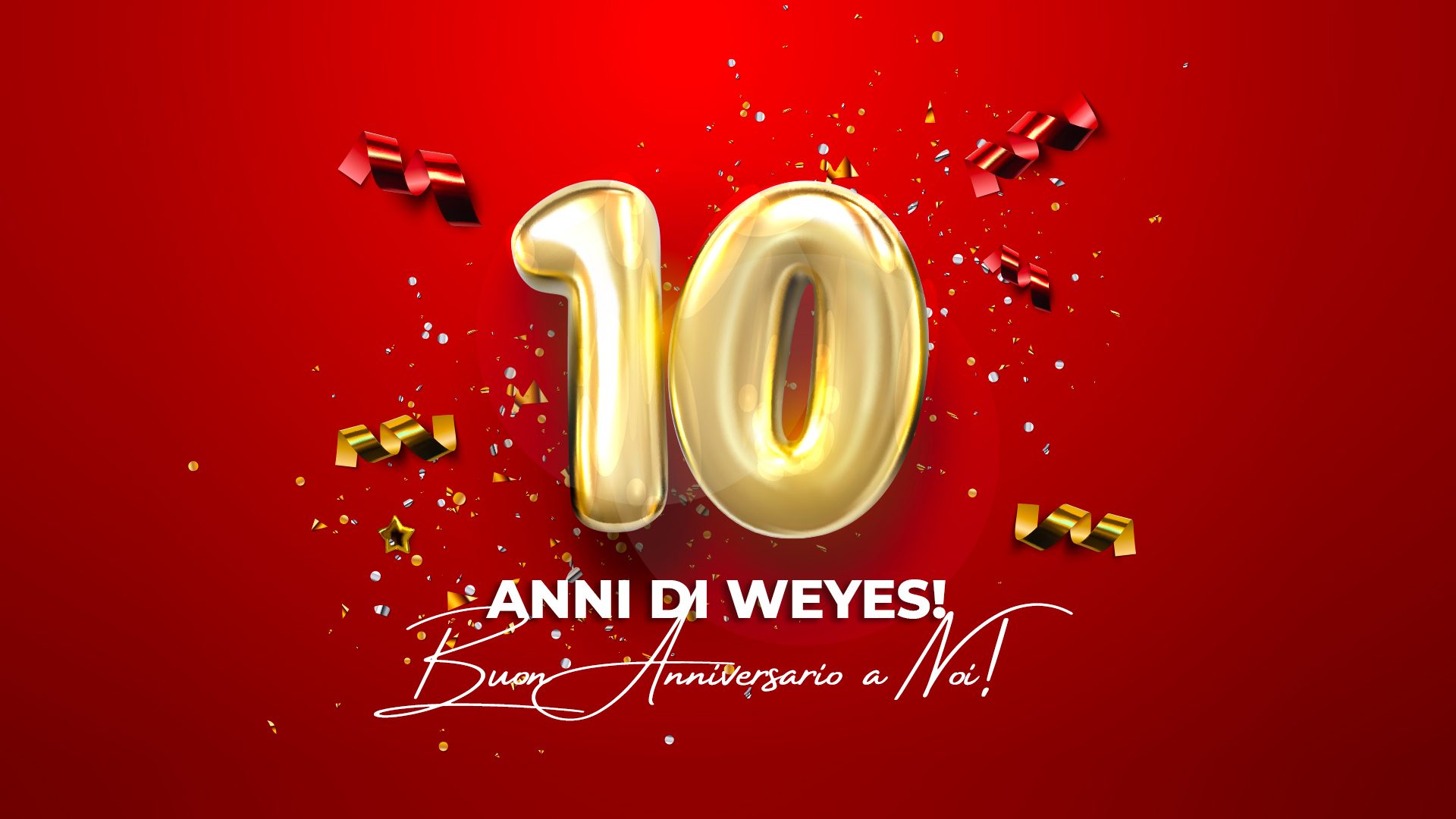 10 anni weyes jpg