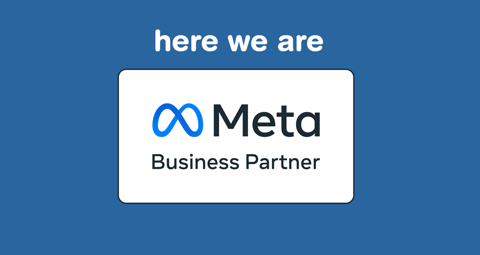 2025 background background