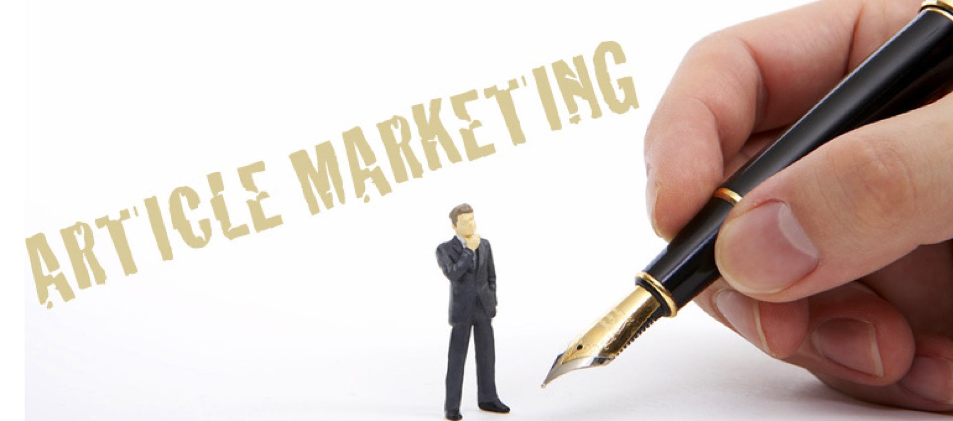 Articlemarketingcome jpg