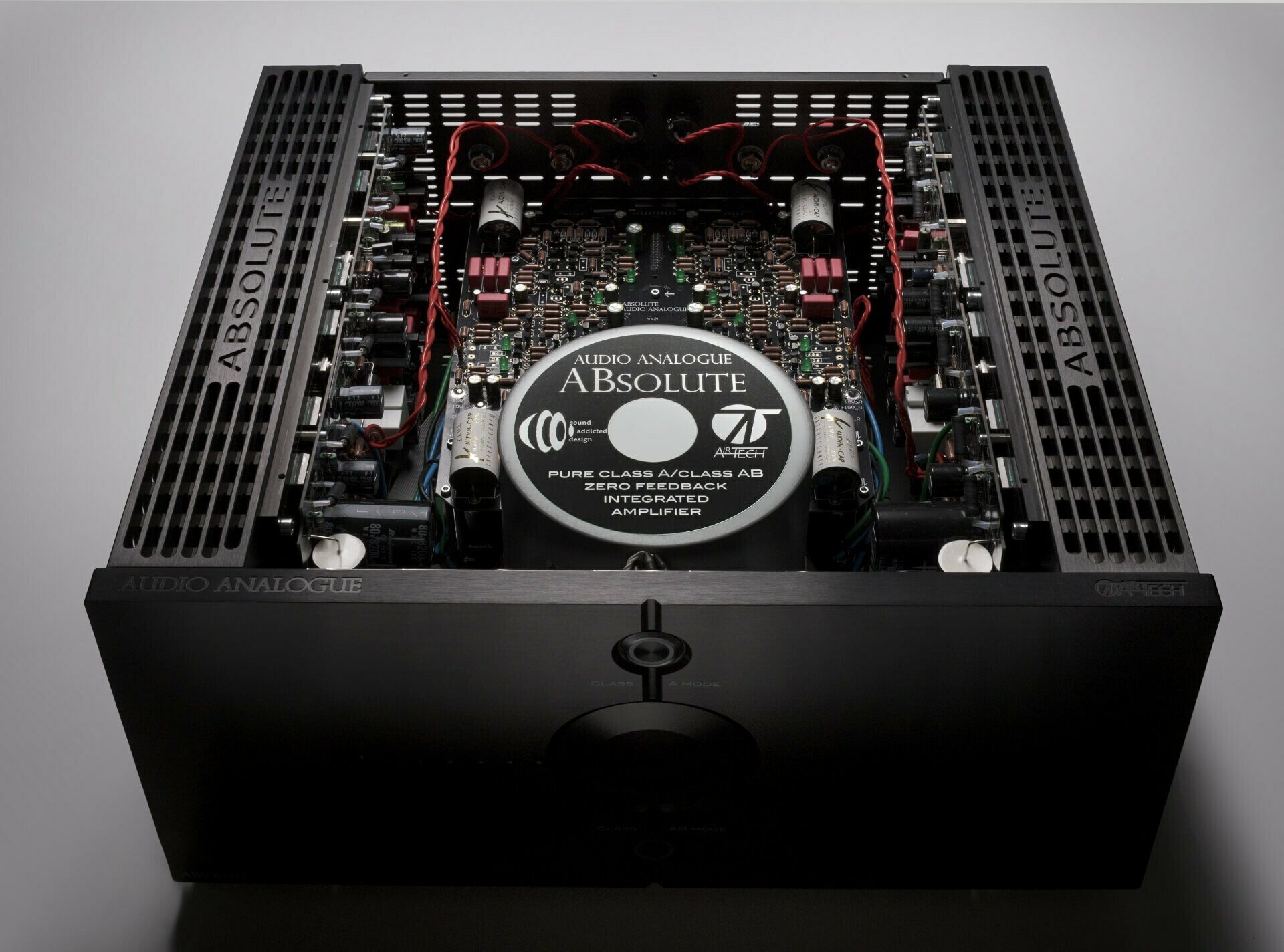 Audio analogue 4 jpg