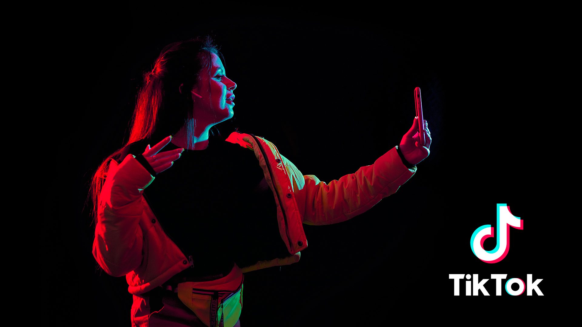 Campagne pubblicitarie su tiktok jpg