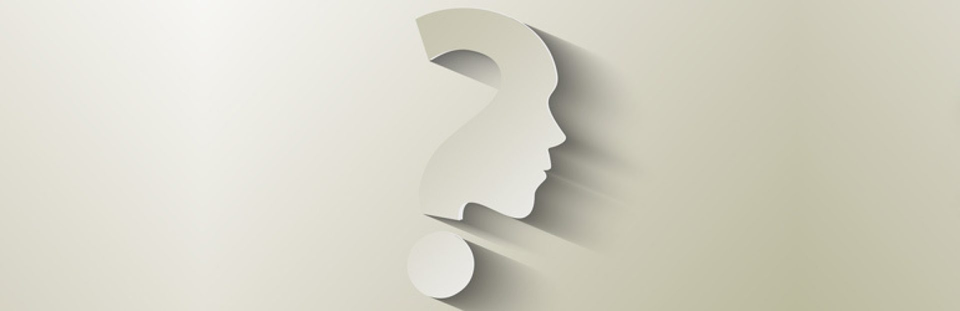 Comesceglierefornitoreweb jpg