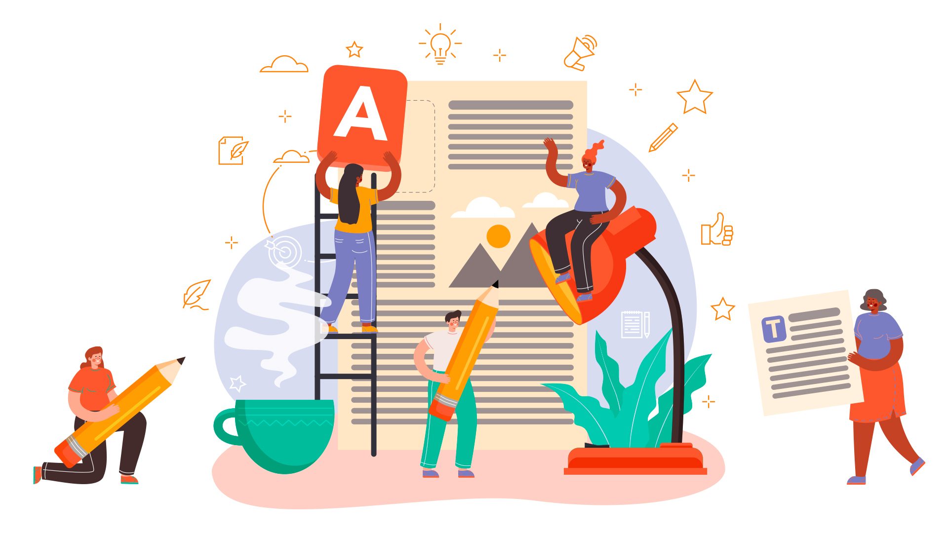 Copywriting siti web jpg