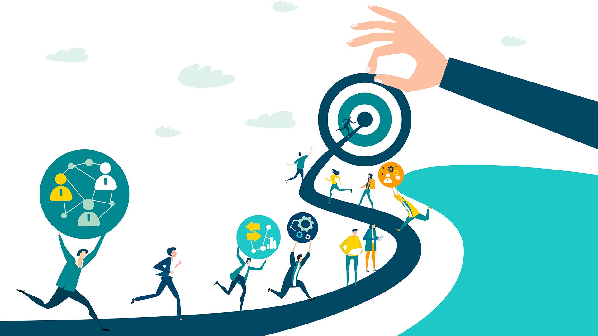 Crescere con weyes web agency torino jpg