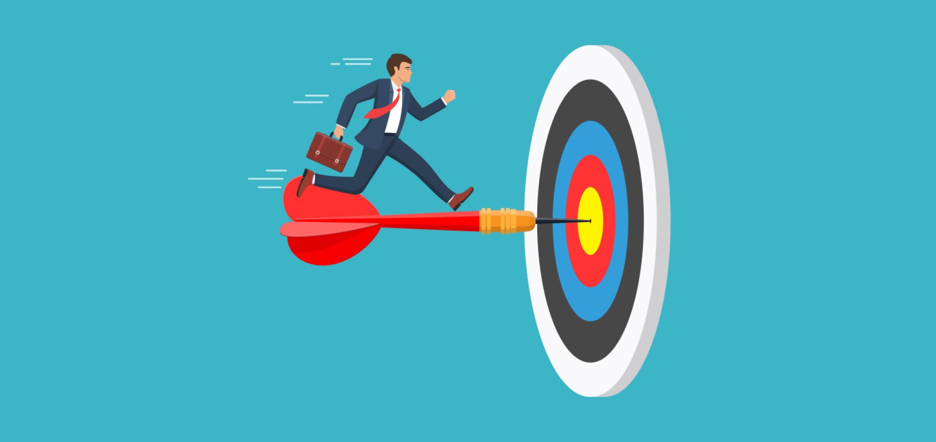 Direct marketing jpg